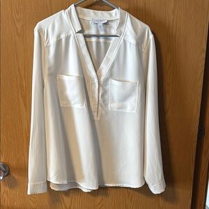 Nine West blouse